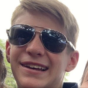 Meet your Posher, Shaun